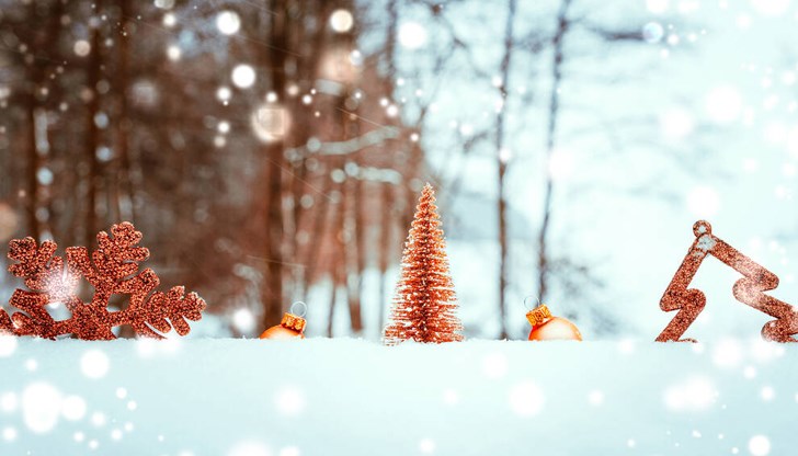 Анастасия Стойчева предупреди да бъдем готови за студ