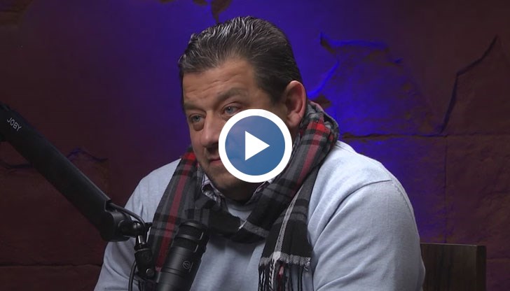 Това вече не е българска църква, а секта от оядени и лоясали топки, проядени от всички смъртни грехове - земни твари, заяви полковникът