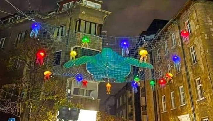 Идеите на нашите управляващи са елементарни и тривиални, написа Ружа Райчева в социалната мрежа