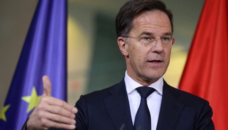 Унгария постави ултиматум на България да премахне таксите за транзитен газ Унгария постави ултиматум на България да премахне таксите за транзитен газ