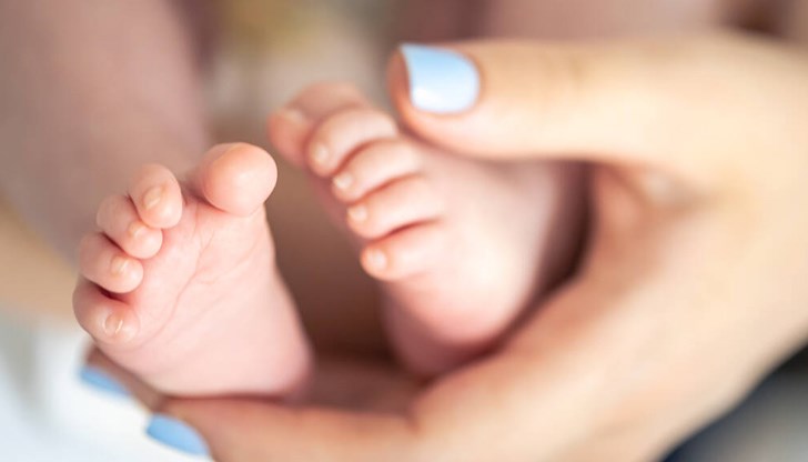 Осиновени и осиновители ще могат с решение на съда да разберат произхода