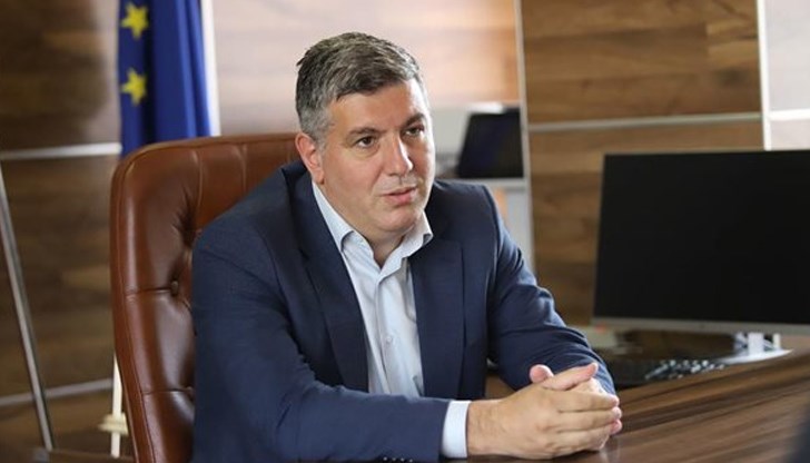 Не мога да отрека трудностите основно в северна България