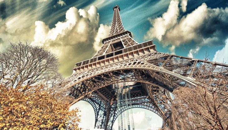 Персоналът на световната забележителност не е доволен от политиката на компанията, управляваща кулата