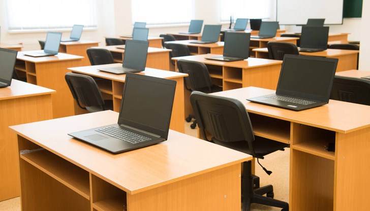 Правителството одобри допълнителни трансфери от 3 668 544 лв. за развитие на образованието