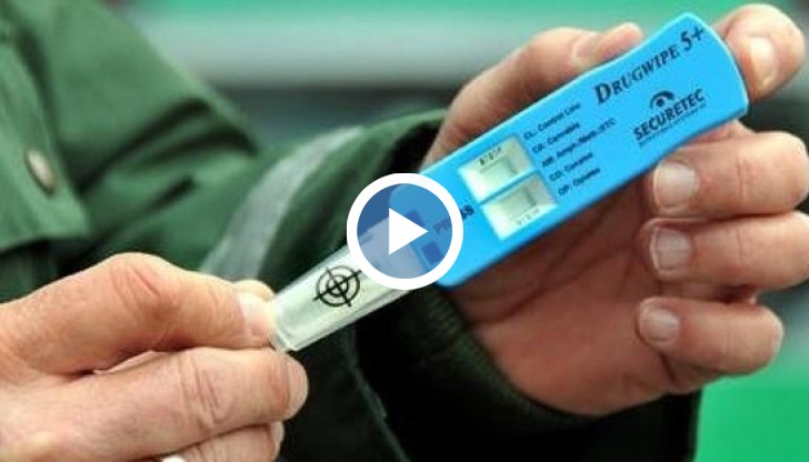 Мъжът чакал кръвни проби една година