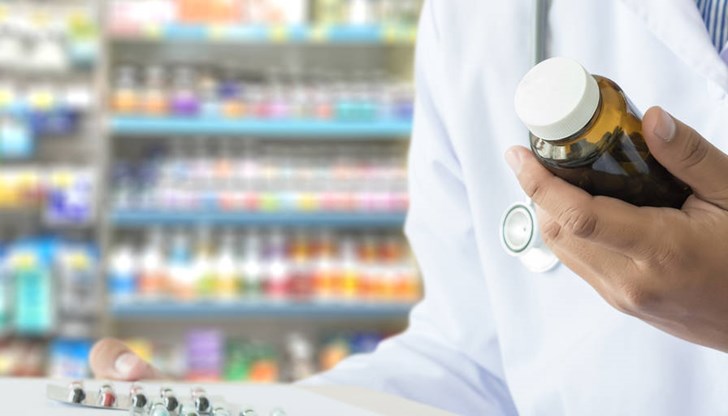 От МЗ заявиха, че процедурно измененията няма как да влязат в сила веднага