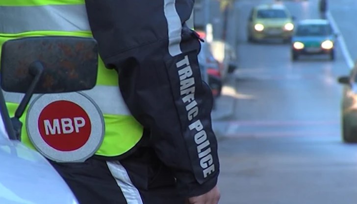 От АПИ апелират шофьорите да тръгват на път с автомобили, подготвени за зимни условия От АПИ апелират шофьорите да тръгват на път с автомобили, подготвени за зимни условия