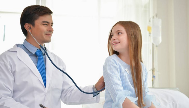 Данните ще бъдат достъпни само с електронен подпис