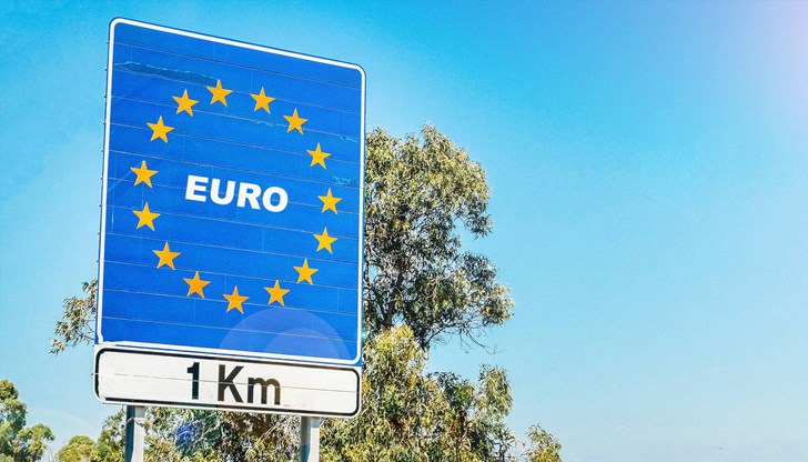 Шенген е още едно улеснение за бизнеса и туристите