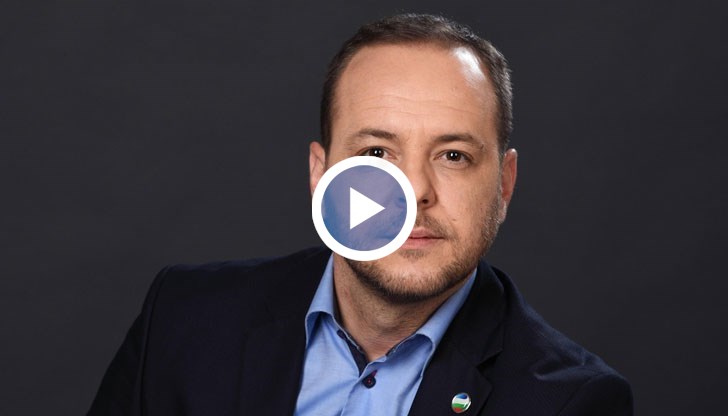 Отказаха се два големи проекти за над 300 милиона лева по ПВУ. Това ощети биоразнообразието и водите, подчерта бившият екоминистър