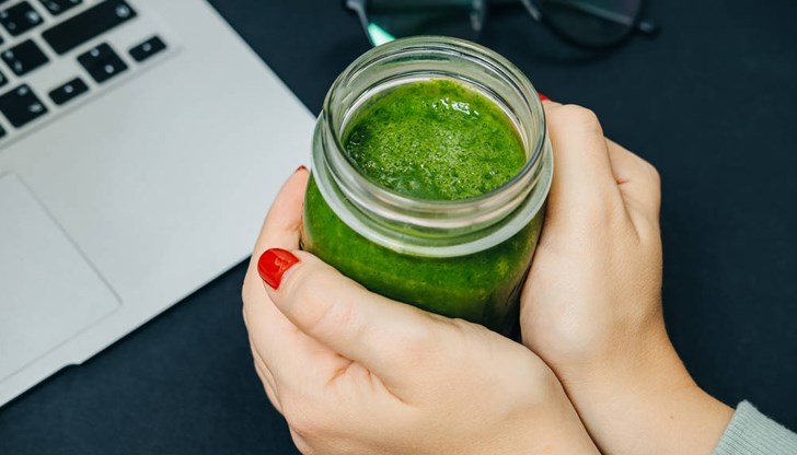 Високото кръвно налягане е сериозен здравословен проблем Високото кръвно налягане е сериозен здравословен проблем