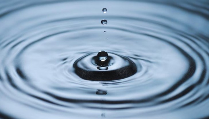 Масару Емото твърди, че водата има огромно значение за благополучието ни