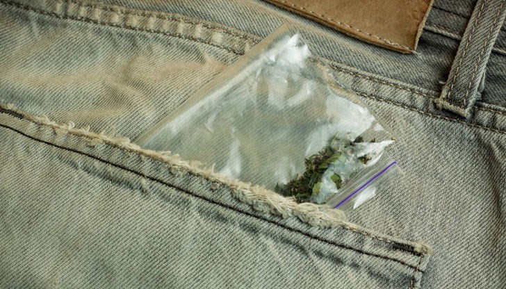 Лидерът на престъпната група е син на бивш кметски наместник