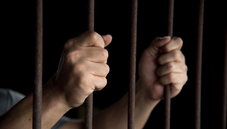 Доживотен затвор грози 37-годишния мъж