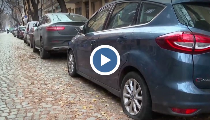 Хулиганските прояви и липсата на адекватна реакция карат потърпевшите да подадат колективна жалба