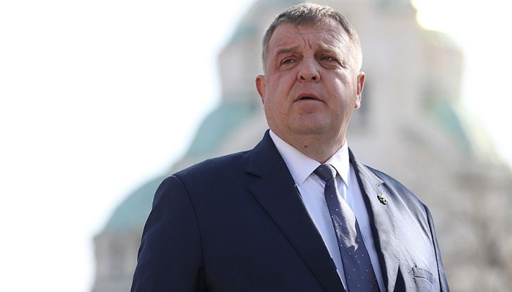 Стига на двойните стандарти и двуличието!