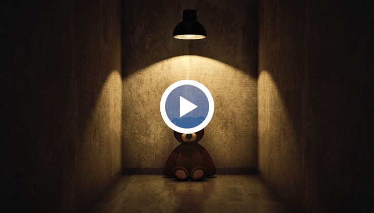 Всяко четвърто дете в България е в риск и живее в бедност, каза Кристина Де Бройн