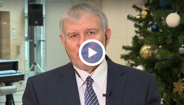 Щом не можем да осигурим по-евтини горива е по-добре да няма дерогация, каза той