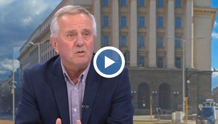 По думите на историка Паметникът на Съветската армия не може да съществува във вида, в който е сега