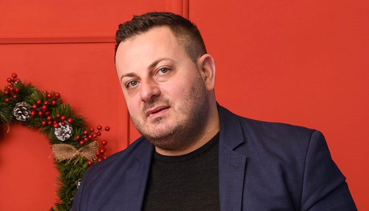 Върнал съм десетки незаконно отнети деца на родителите им, заяви роденият в Русе адвокат