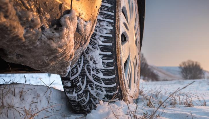 Дарени са 271 автомобила за 903 453 евро