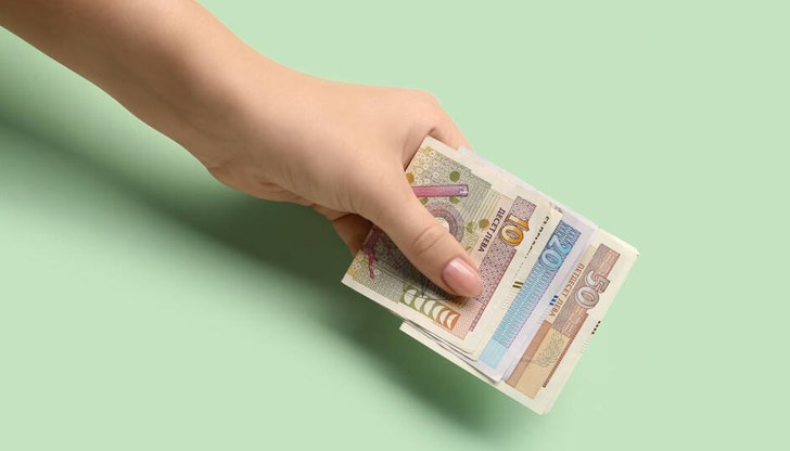 57 души, работили в Испания, подали документи за обезщетение за безработица