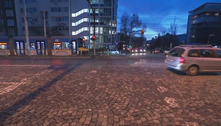 Шофьорската книжка на 62-годишния мъж е била отнемана за употреба на алкохол