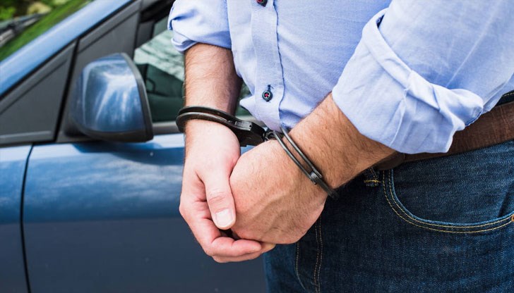 Пострадалата остава без лява ръка, лекари се борят за живота ѝ Пострадалата остава без лява ръка, лекари се борят за живота ѝ