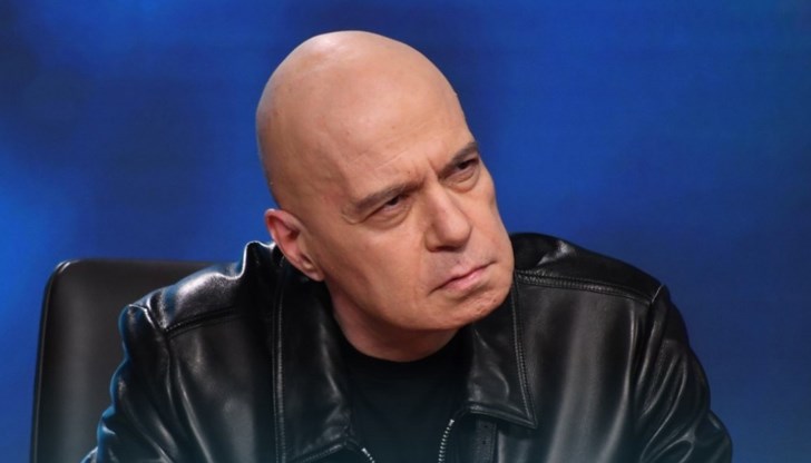 ГЕРБ, ДПС и ПП/ДБ променят Конституцията както им изнася