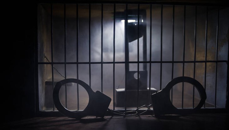 Гърция затяга правосъдната си система и работи по ускорен план за създаване на нови затвори в цялата страна