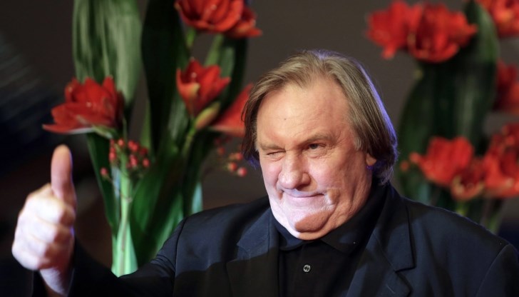 Причината са коментари, характеризирани като женомразство