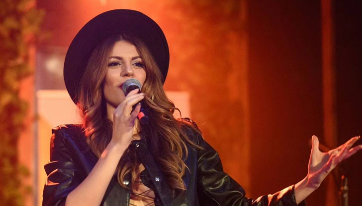 Ще гостувам във вашия град за един невероятен Коледен концерт