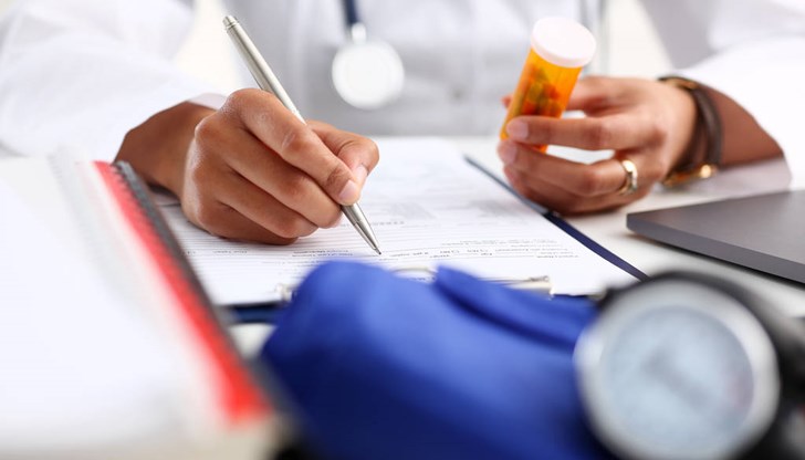 Решението за това ще остане в сила до 1 април 2024 Решението за това ще остане в сила до 1 април 2024