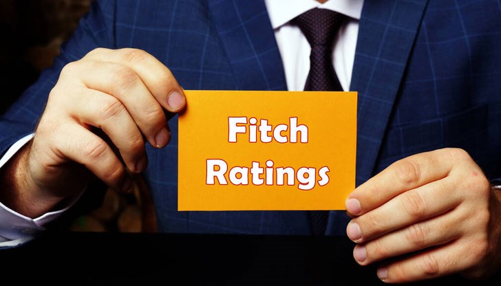 Причините са (високите лихви), сривът на недвижимите имоти в Китай и икономическата стагнация в еврозоната Причините са (високите лихви), сривът на недвижимите имоти в Китай и икономическата стагнация в еврозоната