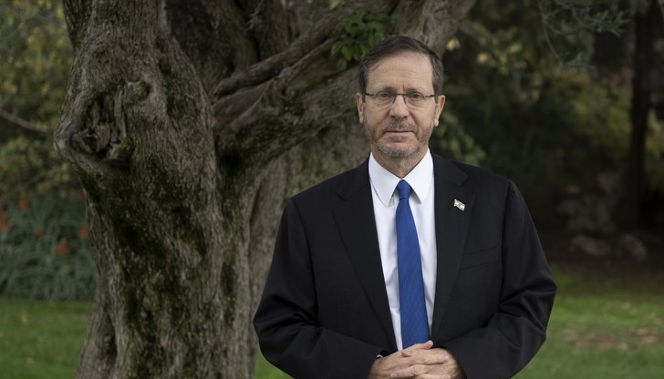 Израел е готов за нова хуманитарна пауза