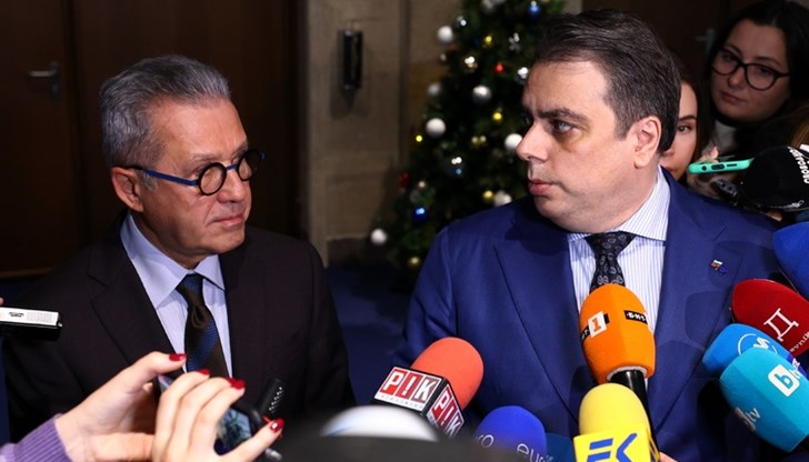 За първи път ДПС са оставени да правят бюджет, както си искат, заяви депутатът от ИТН За първи път ДПС са оставени да правят бюджет, както си искат, заяви депутатът от ИТН