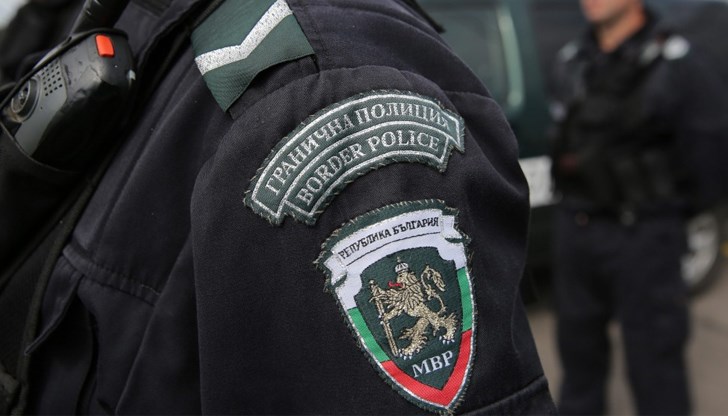 При инцидента няма пострадали хора При инцидента няма пострадали хора