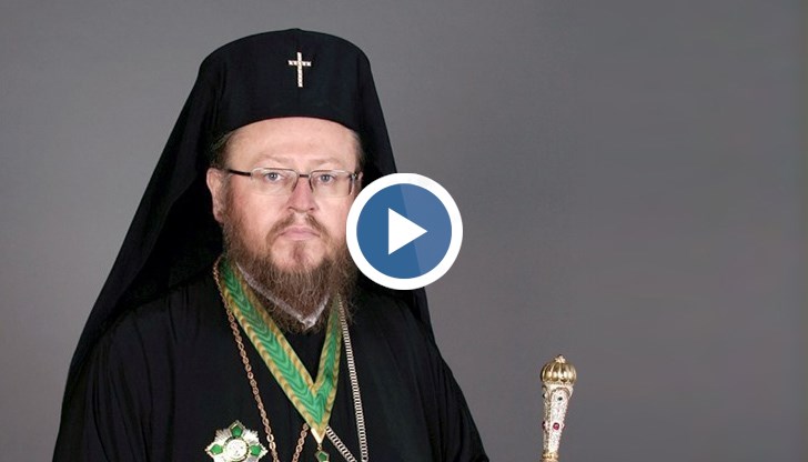 Намеренията на Русенската митрополия да изгради храм в гробищния парк „Басарбово“ са били временно замразени заради скока на цените в строителството