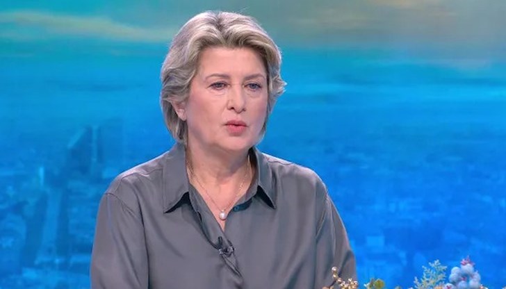 Бившият служебен министър коментира ареста на служител на Министерството на младежта и спорта