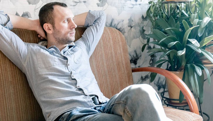 40-годишни разчитат на пари от родителите си 40-годишни разчитат на пари от родителите си