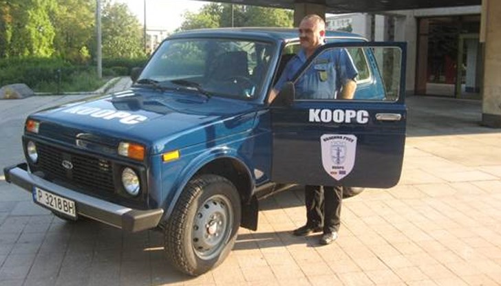 Инспекторите ще имат право да налагат глоби с фишове Инспекторите ще имат право да налагат глоби с фишове