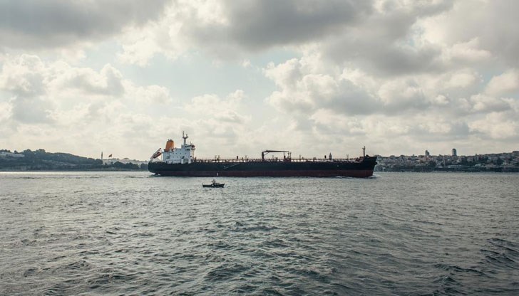 Ако плановете се осъществят, това би било първото облекчаване на морската блокада на Газа, наложена от Израел през 2007 г. след идването на власт на „Хамас“ Ако плановете се осъществят, това би било първото облекчаване на морската блокада на Газа, наложена от Израел през 2007 г. след идването на власт на „Хамас“