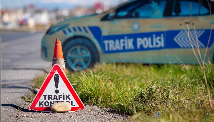 Освобождаването му след даване на показания пред полицията на мястото на катастрофата предизвика широк отзвук Освобождаването му след даване на показания пред полицията на мястото на катастрофата предизвика широк отзвук