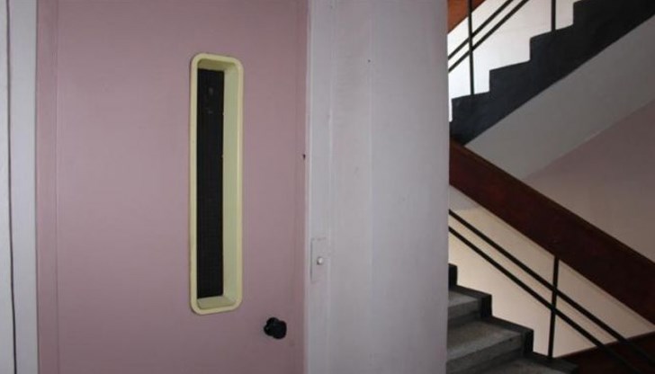 От 1 януари 2024 г. асансьорите им няма да работят, ако на тях не се монтира предпазен щит