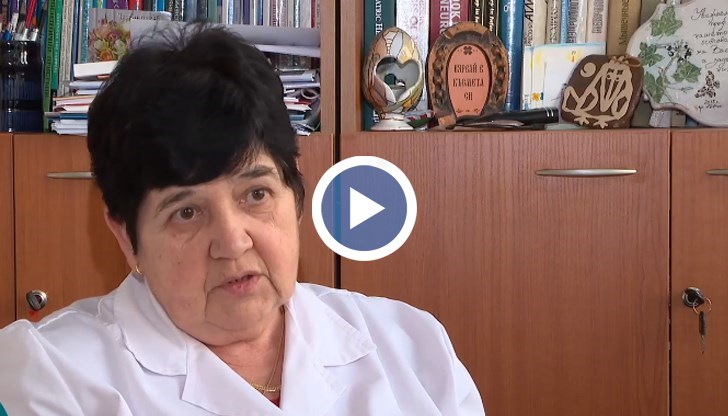 Често епилепсията при децата е лечима, смята специалистът