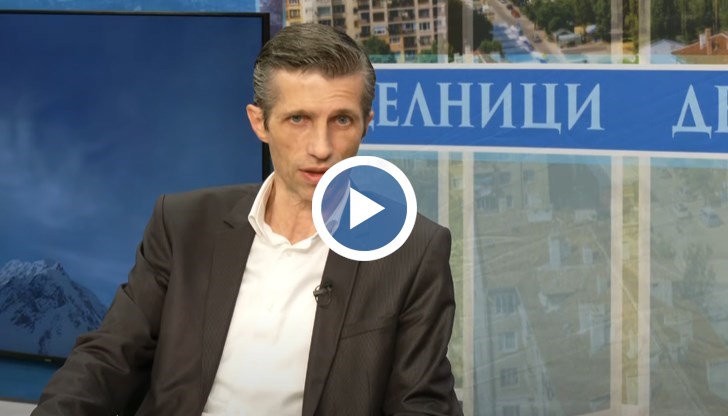 Въвеждането на цифровото евро е неизбежно