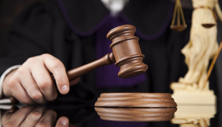 Прокуратурата обжалва решението на градския съд, като твърди, че размерът на обезщетението е завишен Прокуратурата обжалва решението на градския съд, като твърди, че размерът на обезщетението е завишен