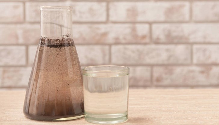 Поскъпването на водата е неизбежно, въпреки лошото качество на места Поскъпването на водата е неизбежно, въпреки лошото качество на места