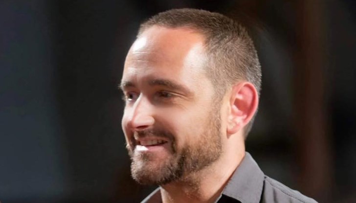 Коментар на директора на културната институция - Боян Иванов Коментар на директора на културната институция - Боян Иванов