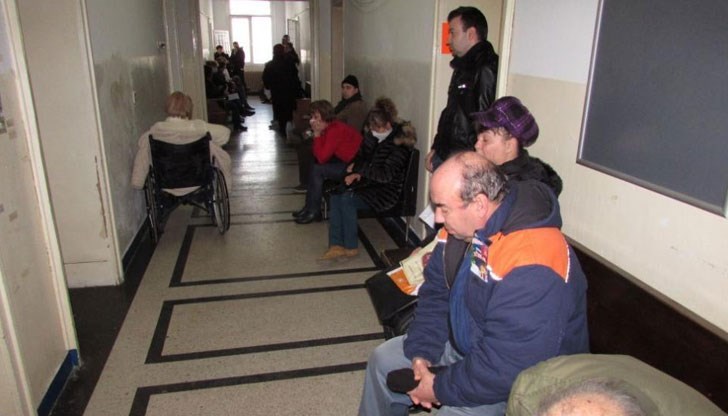 Парите за извънболнична помощ напоследък се увеличават, но това не означава, че стигат до пациента Парите за извънболнична помощ напоследък се увеличават, но това не означава, че стигат до пациента